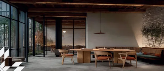 Wellness, SPA, ресторан, concierge 24/7